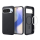 Spigen Nano Pop Mag Magsafe Google Pixel 10 Pro Xl Black Sesame - 1354451 - zdjęcie 3